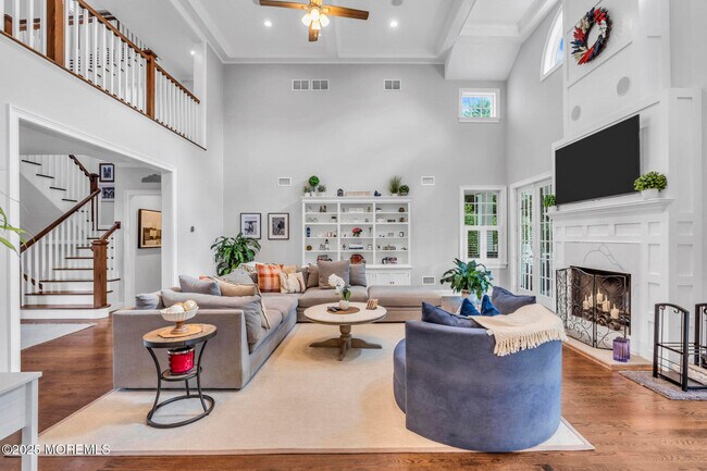 Photo - 211 Lorraine Ave
