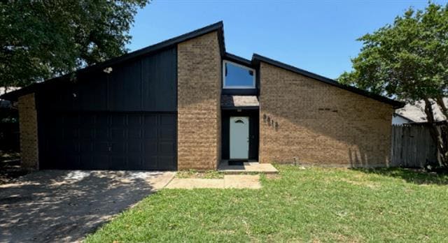 Photo - 3812 Sugar Ridge Rd House