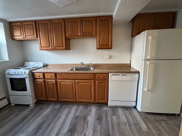 Photo - 41 Colborne Rd Unit B2