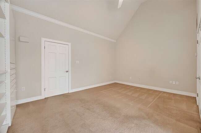 Photo - 5338 Brownway St Unit B19