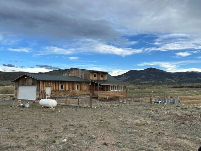 4829 Co Rd 14
