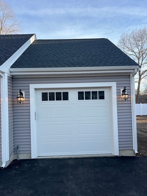 Photo - 3 Lanigan Path