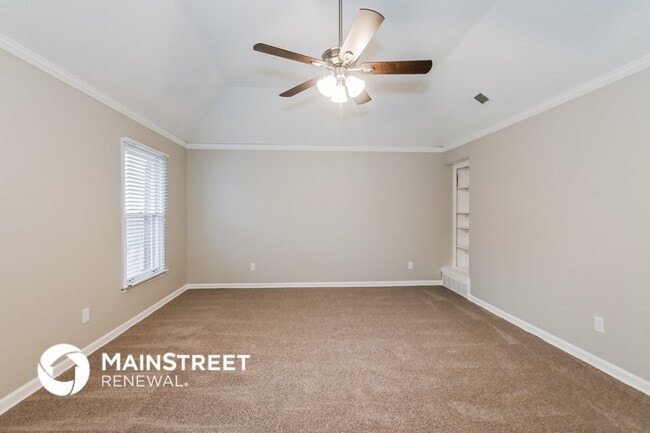 Photo - 2231 Oak Hollow Ln