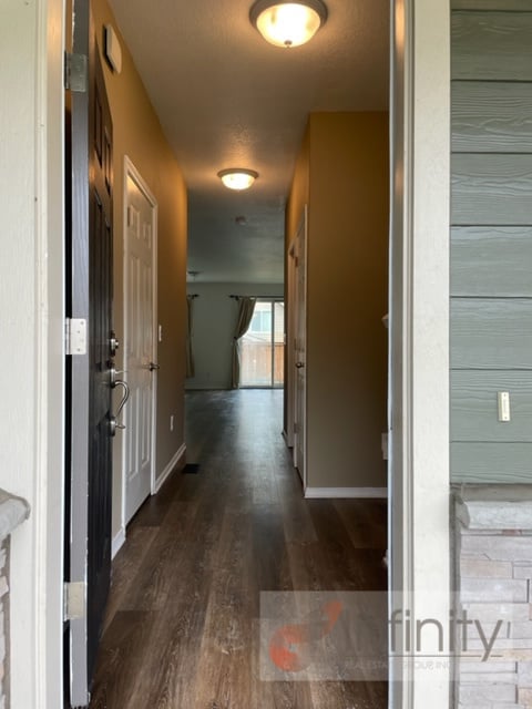 Photo - 21847 SW Vintner Ln