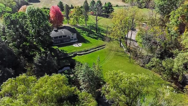 Photo - 6271 N 525 W