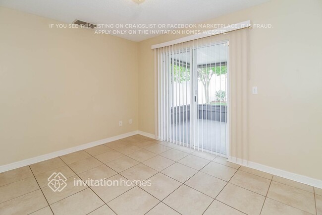 9857 Red Clover Ave