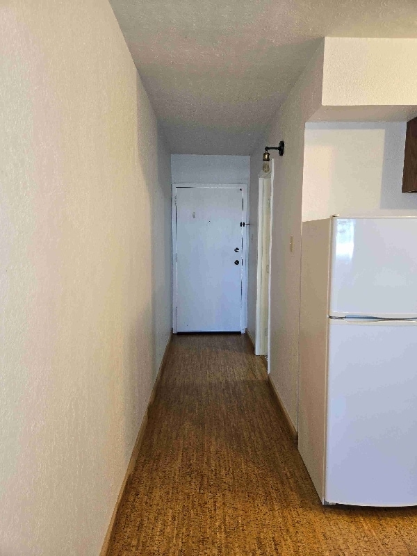 Photo - 925 1st Ave N Unit 407