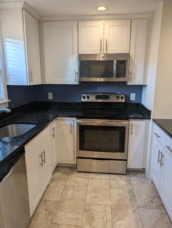 Photo - 5 Edwards St Unit 6