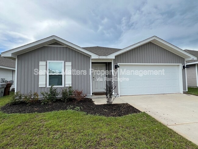 Photo - 4393 White Birch Ct