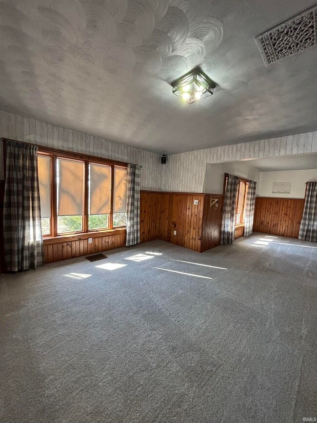 Photo - 4353 N County Rd