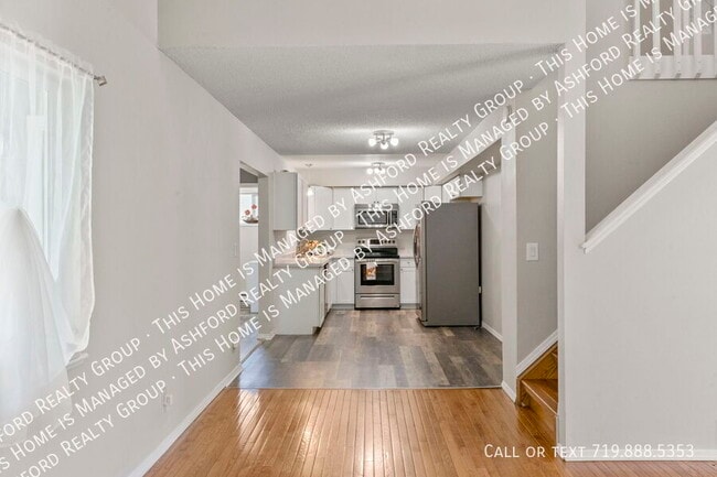 Photo - 537 Blossom Field Rd