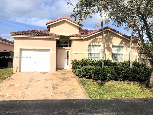 Photo - 21460 SW 90th Ct