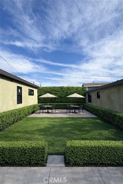 Photo - 551 W Crescent Dr