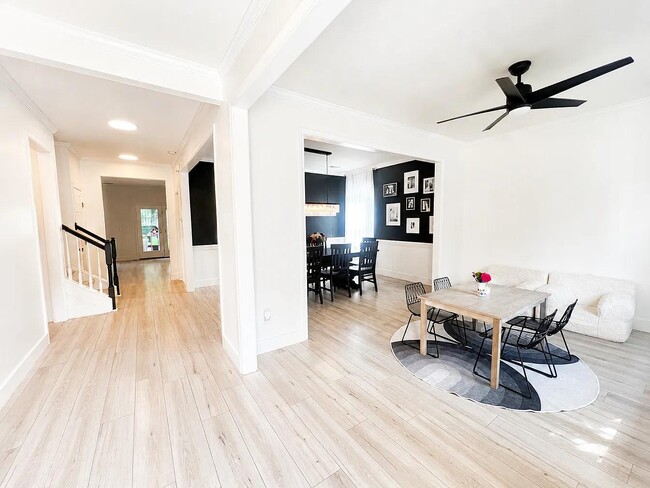 Photo - 6 Platte Ln