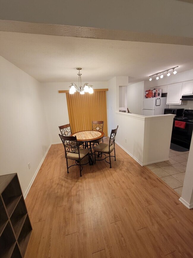 Photo - College Station - 2/1 Available July 25, 2023