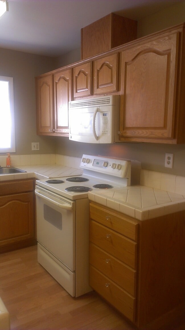 Photo - 245 Larson Ln