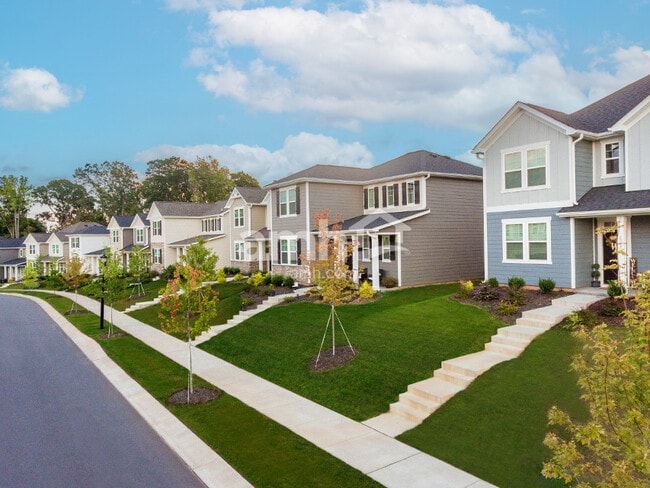 Photo - 165 Stowe Rd