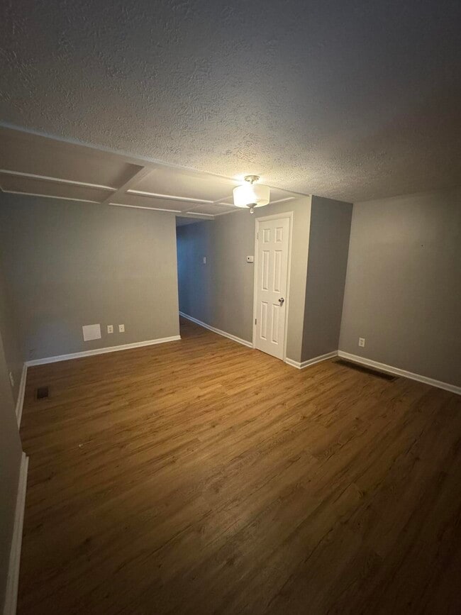 Photo - 421 Johnson Ave Unidad 2