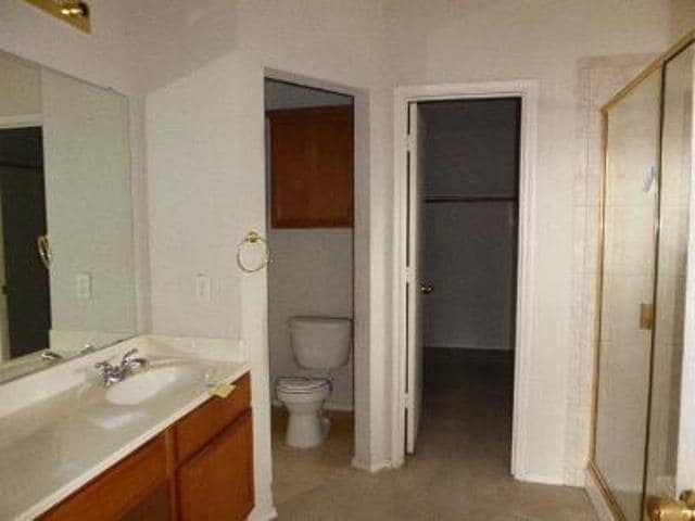 Photo - 4428 Lodestone Ln