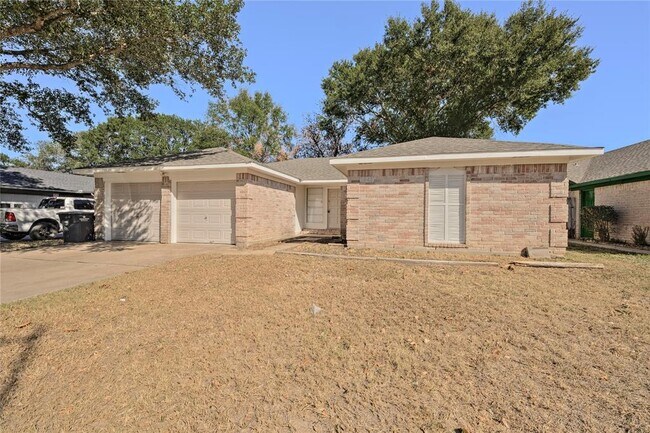Photo - 1942 Myrna Ln House