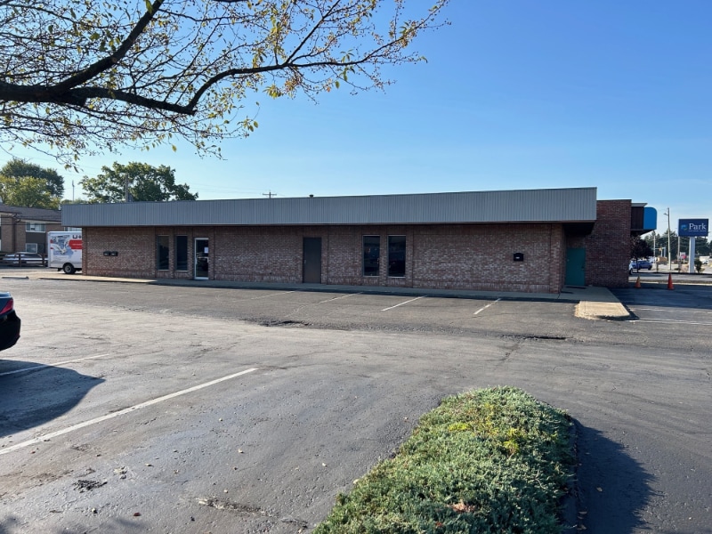 Photo - 1000 N 21st St