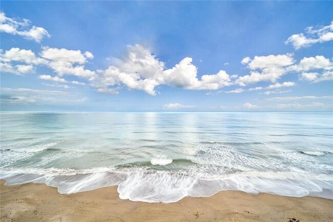 Photo - 9650 S Ocean Dr