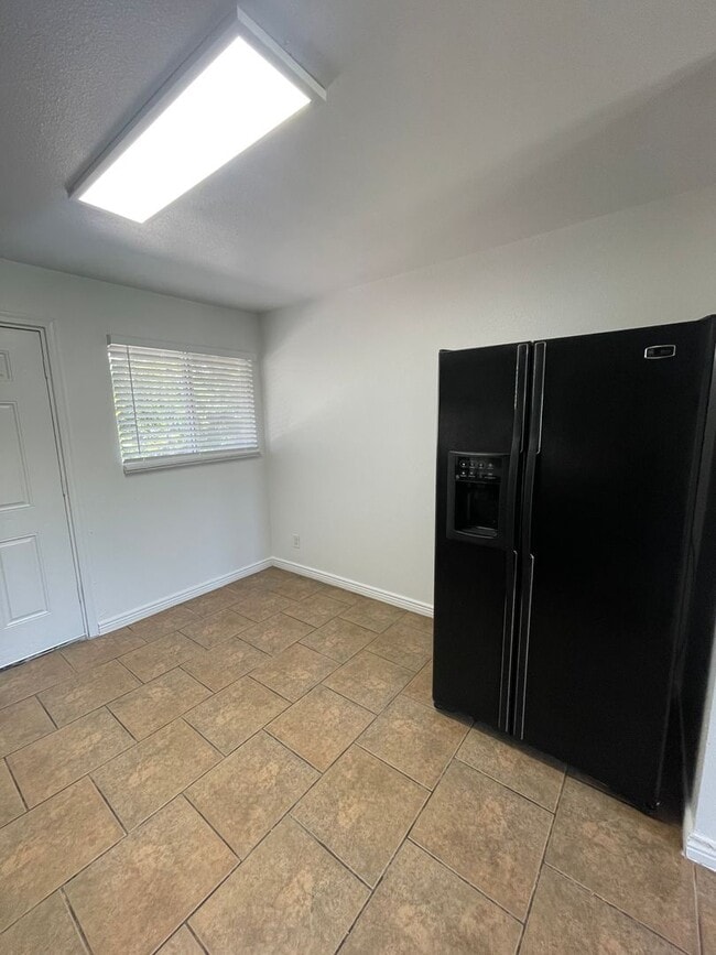 Photo - 3021 N 22nd St Unidad 02