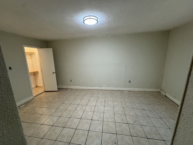 Photo - 951_ 4 Little C- Homes 1, LLC Unit B