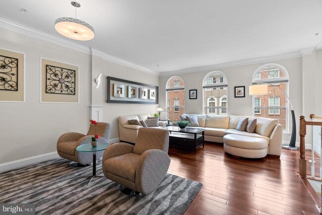 Photo - 7592 Cherrybark Oak Ln
