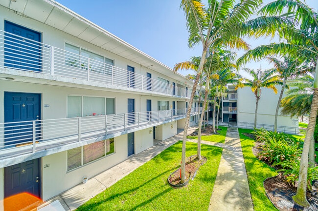PRESTIGE ESTATES
