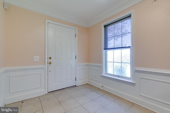 Photo - 2415 Terra Cotta Cir Casa Adosada