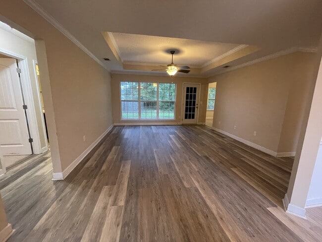 Photo - Home for Rent