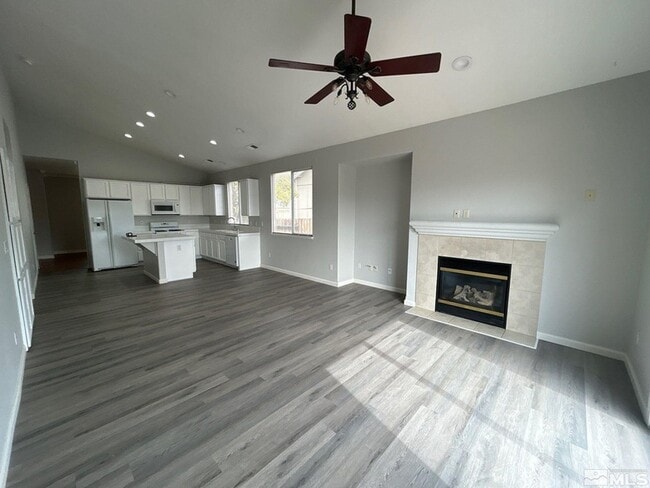 Photo - 2841 Granville Dr