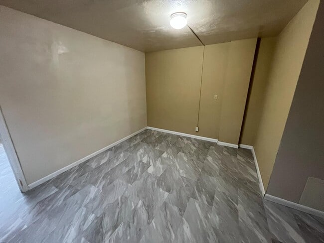 Photo - 603 N Richmond St