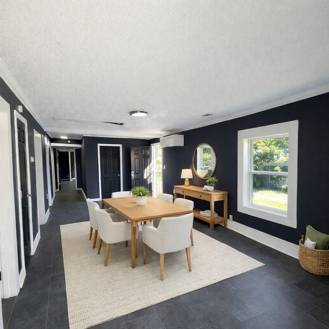 Photo - 3368 Powell Ave