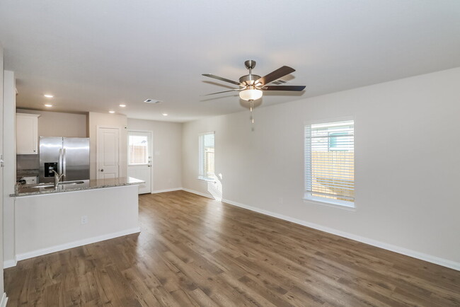 Photo - 7542 Tipton Meadow Way