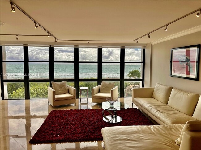 Photo - 6423 Collins Ave Unit 306