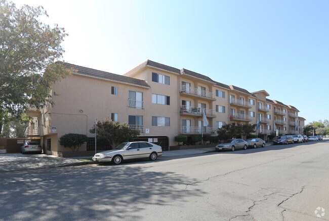 Royal Garden Kittridge - Royal Garden at Kittridge