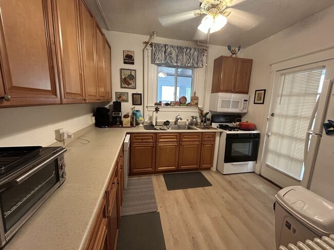 Photo - 6328 Frederick Rd Unit 1