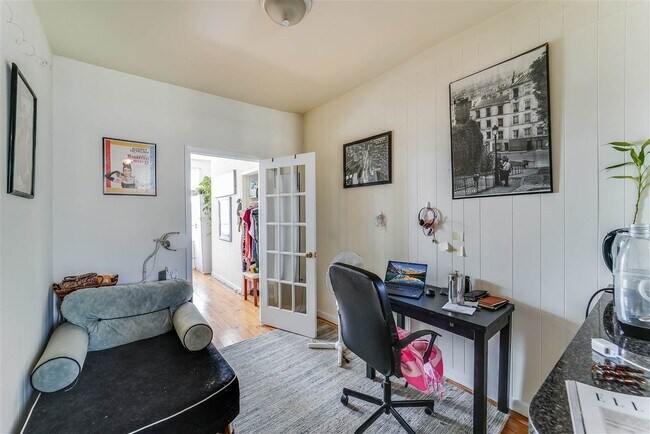 Photo - 120 Jefferson St Unidad 4R