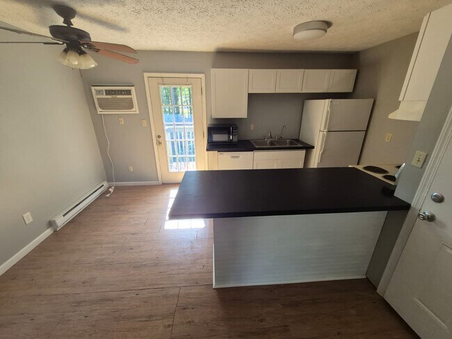 Photo - 105 Williams St Unit 105 Williams Street  #3