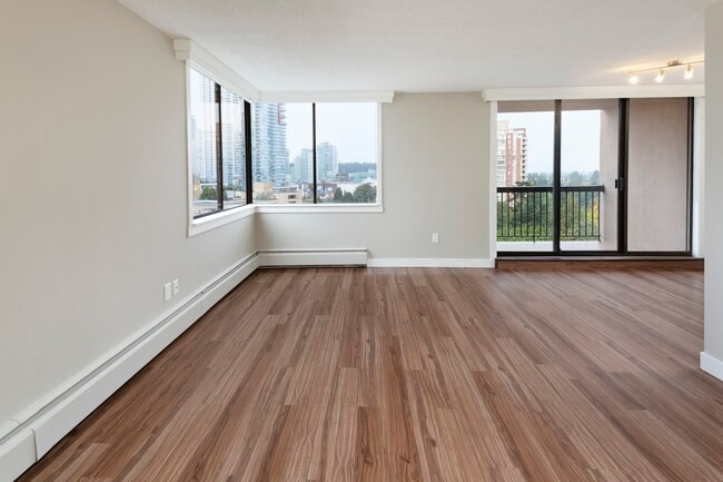 Photo - Arbour Place