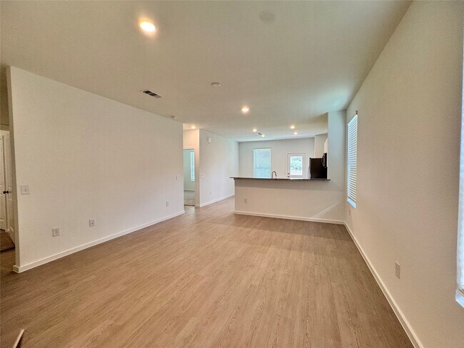 Photo - 25462 Multiflora Dr