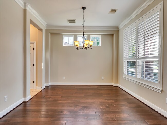 Photo - 5342 Tyler Park Ln