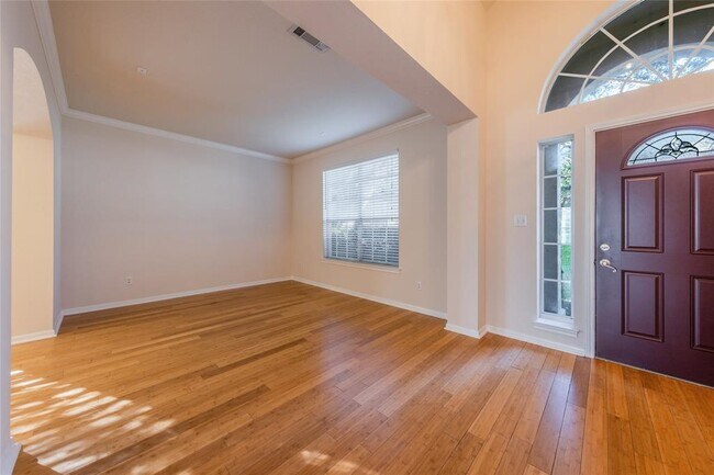 Photo - 3429 Mulberry Creek Dr