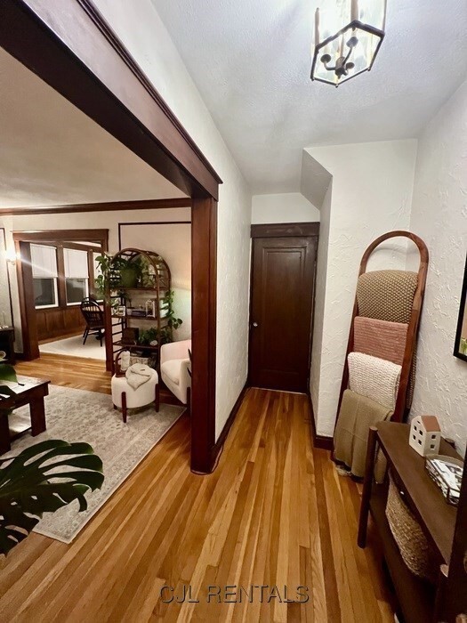 Photo - 33 Evans St Unidad 1