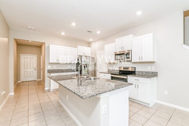 Photo - 14238 Riva Ridge Pl