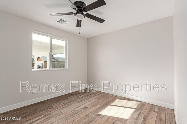 Photo - 6421 S 23rd St Unidad S 23rd  B