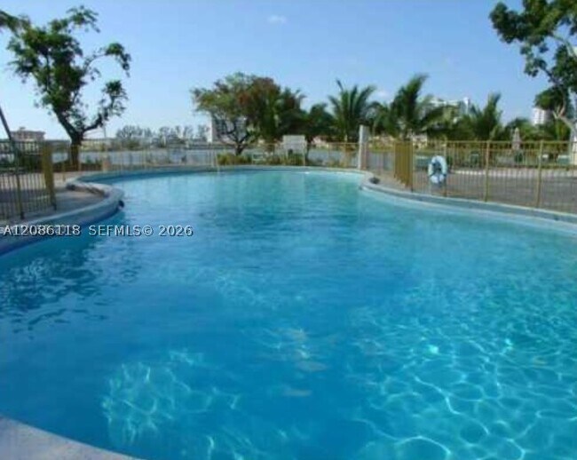 Photo - 6175 NW 186th St Unit 305