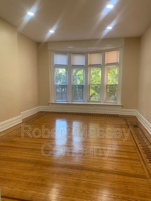 Photo - 1236 Cherokee Rd Unit #1